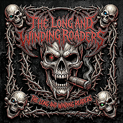 The Long And Winding Roaders-1