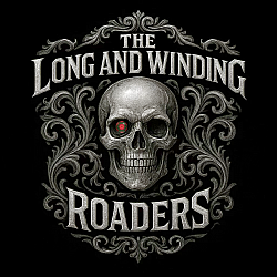 The Long And Winding Roaders-2